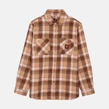 Carica l&#39;immagine nel visualizzatore di Gallery, Apex Shirt
