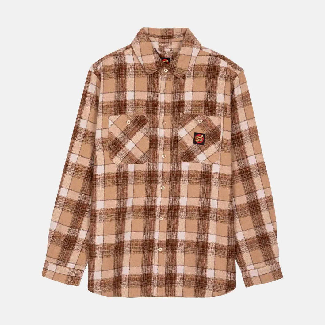 Apex Shirt