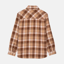 Carica l&#39;immagine nel visualizzatore di Gallery, Apex Shirt
