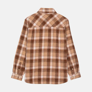 Apex Shirt