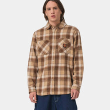 Carica l&#39;immagine nel visualizzatore di Gallery, Apex Shirt
