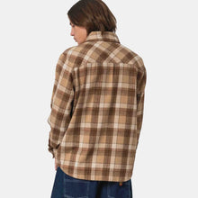 Carica l&#39;immagine nel visualizzatore di Gallery, Apex Shirt
