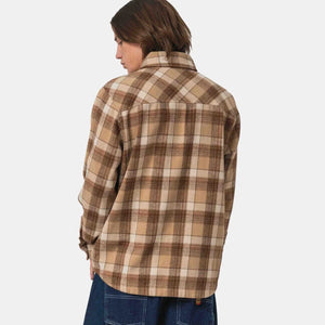 Apex Shirt