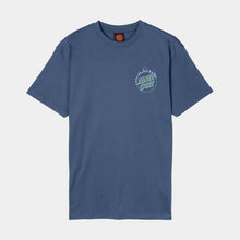 Carica l&#39;immagine nel visualizzatore di Gallery, Burnt Opus OVRSZD T-Shirt

