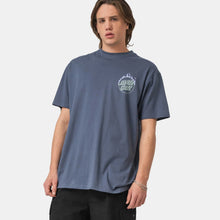 Carica l&#39;immagine nel visualizzatore di Gallery, Burnt Opus OVRSZD T-Shirt
