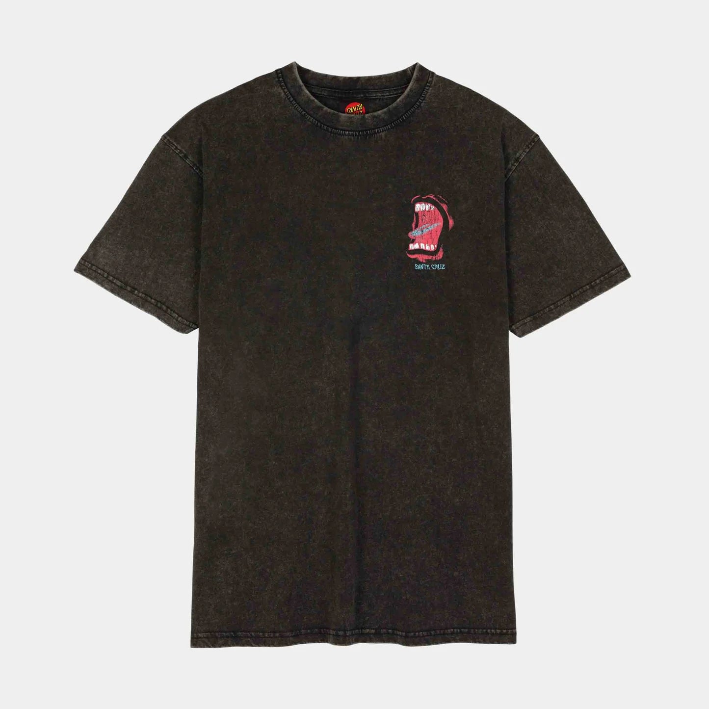 VTG Screaming Connect T-Shirt