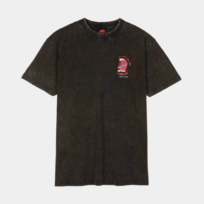 VTG Screaming Connect T-Shirt