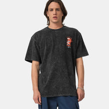 Carica l&#39;immagine nel visualizzatore di Gallery, VTG Screaming Connect T-Shirt
