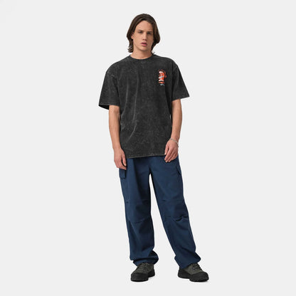 VTG Screaming Connect T-Shirt