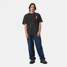 Carica l&#39;immagine nel visualizzatore di Gallery, VTG Screaming Connect T-Shirt
