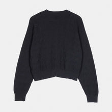 Carica l&#39;immagine nel visualizzatore di Gallery, Wharf Knit Cardigan
