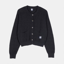 Carica l&#39;immagine nel visualizzatore di Gallery, Wharf Knit Cardigan
