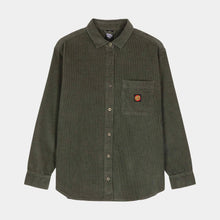Carica l&#39;immagine nel visualizzatore di Gallery, Classic Label LS Shirt
