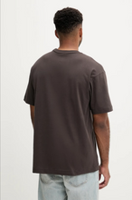 Carica l&#39;immagine nel visualizzatore di Gallery, 47 T-shirt m.c. Imprint Foundation Tee Milwaukee Brewers
