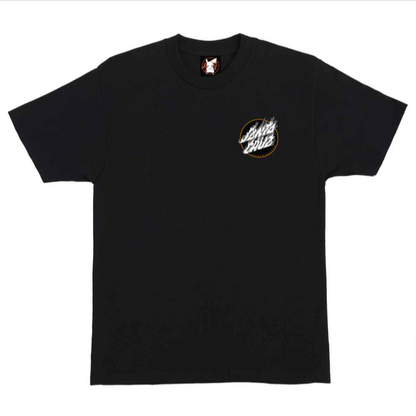 Pokemon Fire Type 3 T-Shirt