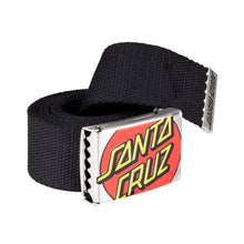 Carica l&#39;immagine nel visualizzatore di Gallery, Crop Dot Belt
