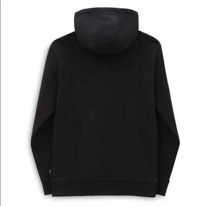 CORE BASIC PO FLEECE