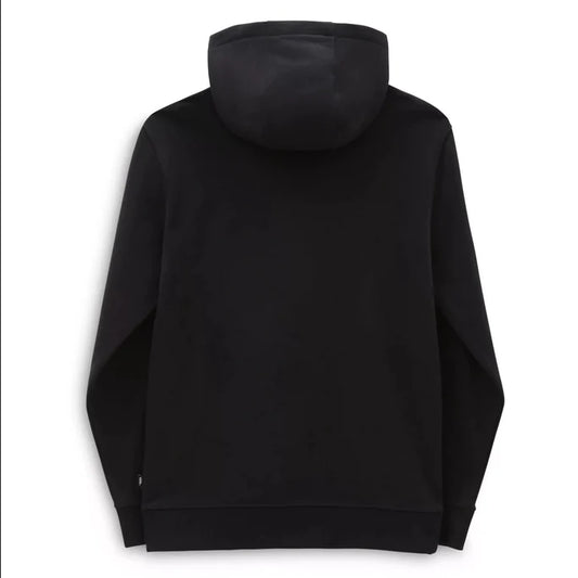 CORE BASIC PO FLEECE