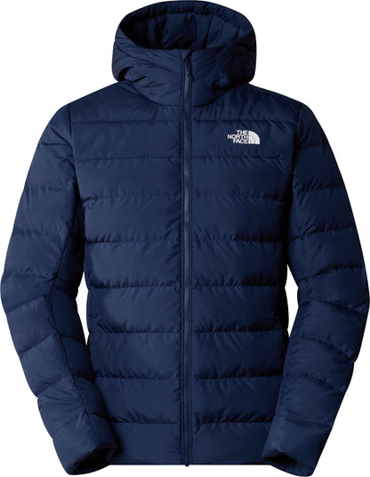 M ACONCAGUA 3 HOODIE