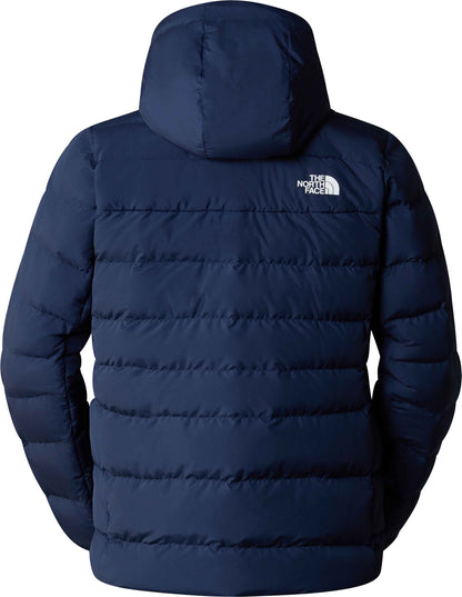 M ACONCAGUA 3 HOODIE