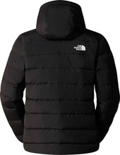 Carica l&#39;immagine nel visualizzatore di Gallery, M ACONCAGUA 3 HOODIE
