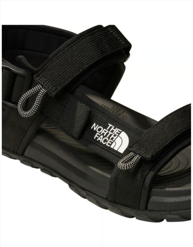 M EXPLORE CAMP SNDAL