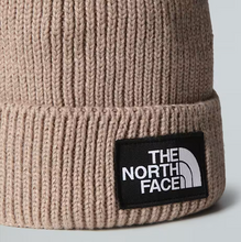 Carica l&#39;immagine nel visualizzatore di Gallery, TNF LOGO BOX CUFFED BNE
