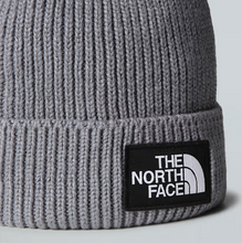 Carica l&#39;immagine nel visualizzatore di Gallery, TNF LOGO BOX CUFFED BNE
