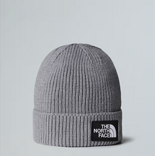 Carica l&#39;immagine nel visualizzatore di Gallery, TNF LOGO BOX CUFFED BNE

