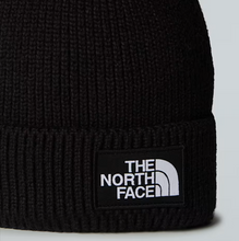 Carica l&#39;immagine nel visualizzatore di Gallery, TNF LOGO BOX CUFFED BNE
