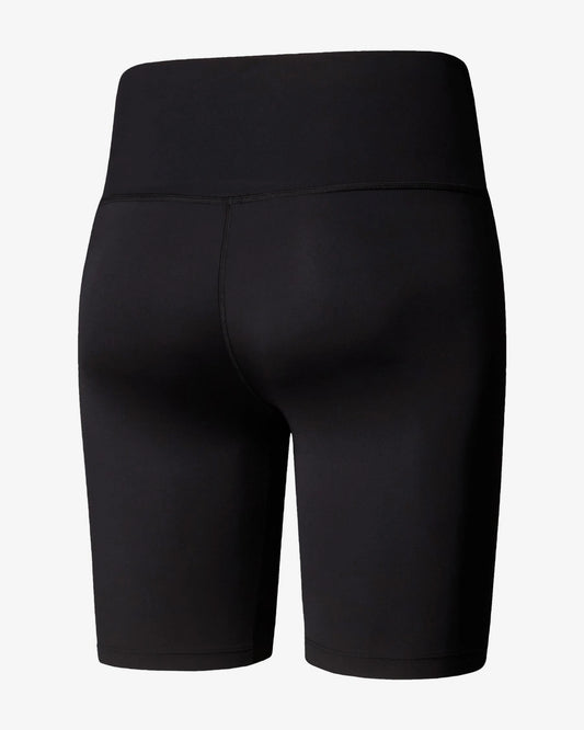 W FLEX 8IN TIGHT