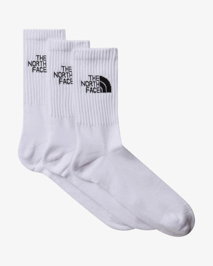 EVERYDAY STND CRW SOCK