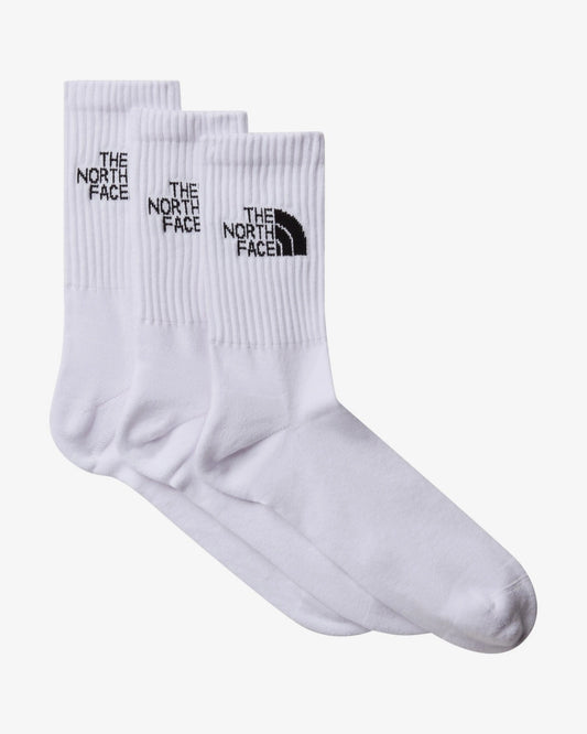 EVERYDAY STND CRW SOCK