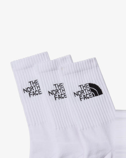 EVERYDAY STND CRW SOCK