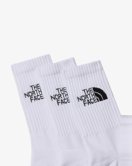 EVERYDAY STND CRW SOCK