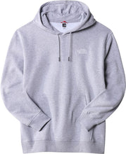 Carica l&#39;immagine nel visualizzatore di Gallery, M ESSENTIAL HOODIE
