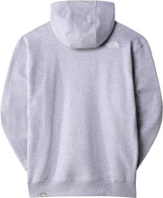 Carica l&#39;immagine nel visualizzatore di Gallery, M ESSENTIAL HOODIE
