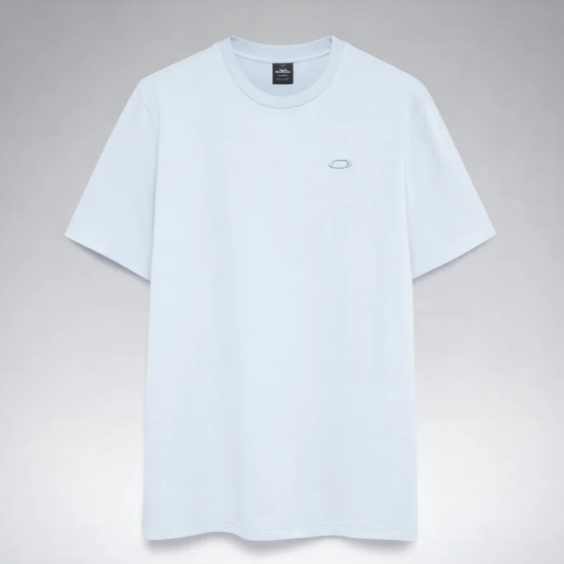 RELAX TEE 2.0