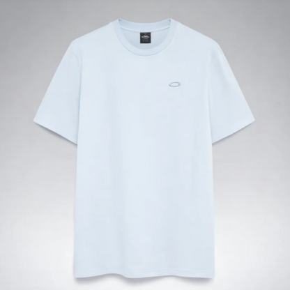 RELAX TEE 2.0