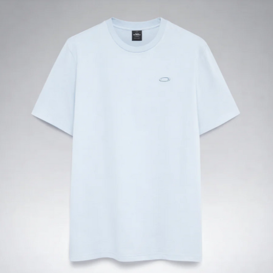 RELAX TEE 2.0