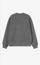 Carica l&#39;immagine nel visualizzatore di Gallery, Torion Sweat
