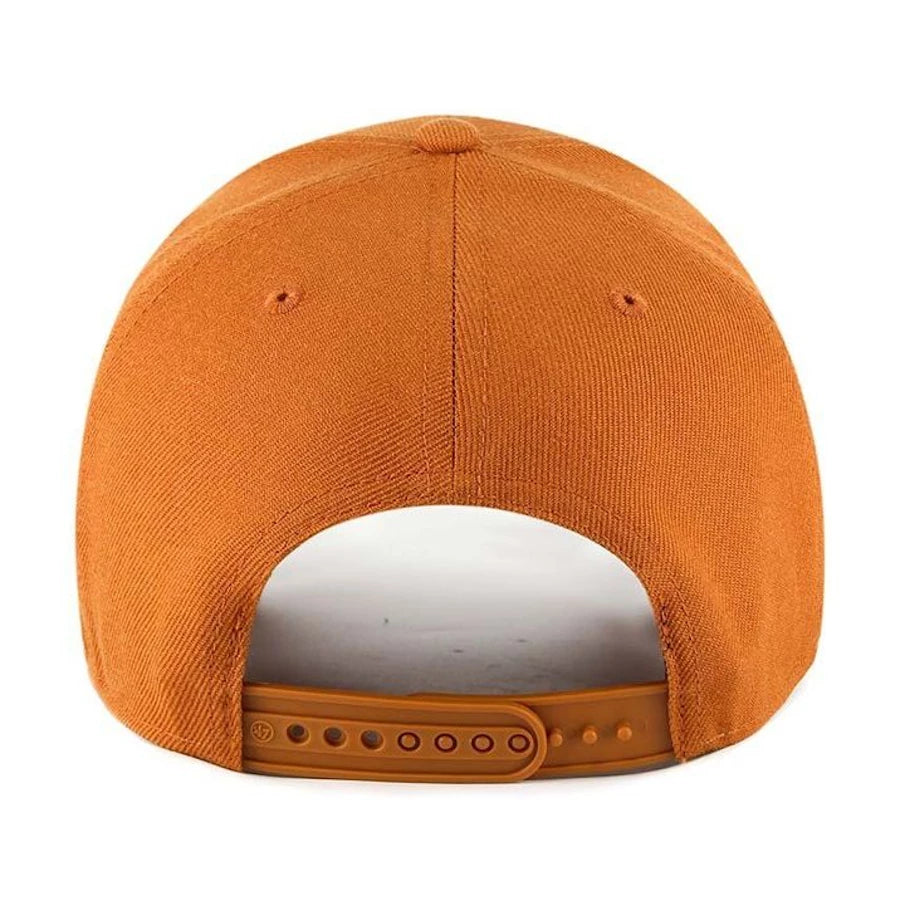 47 Cappellino MVP Snapback Los Angeles Dodgers