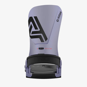 ATLAS