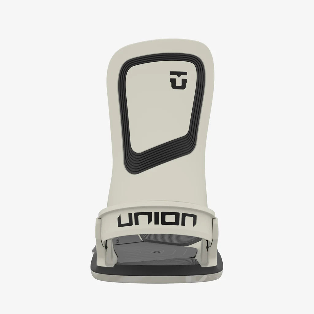 Ultra