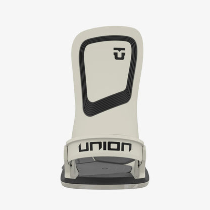 Ultra