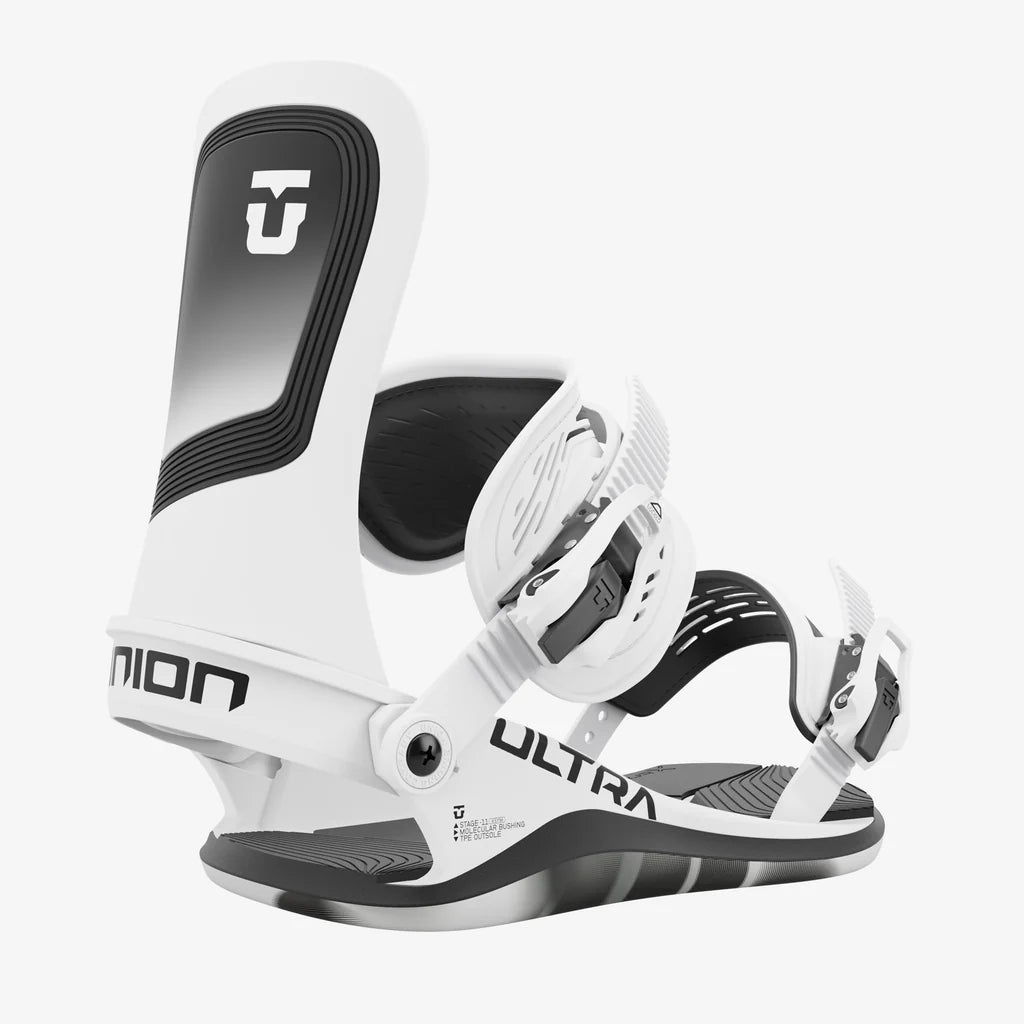 Ultra