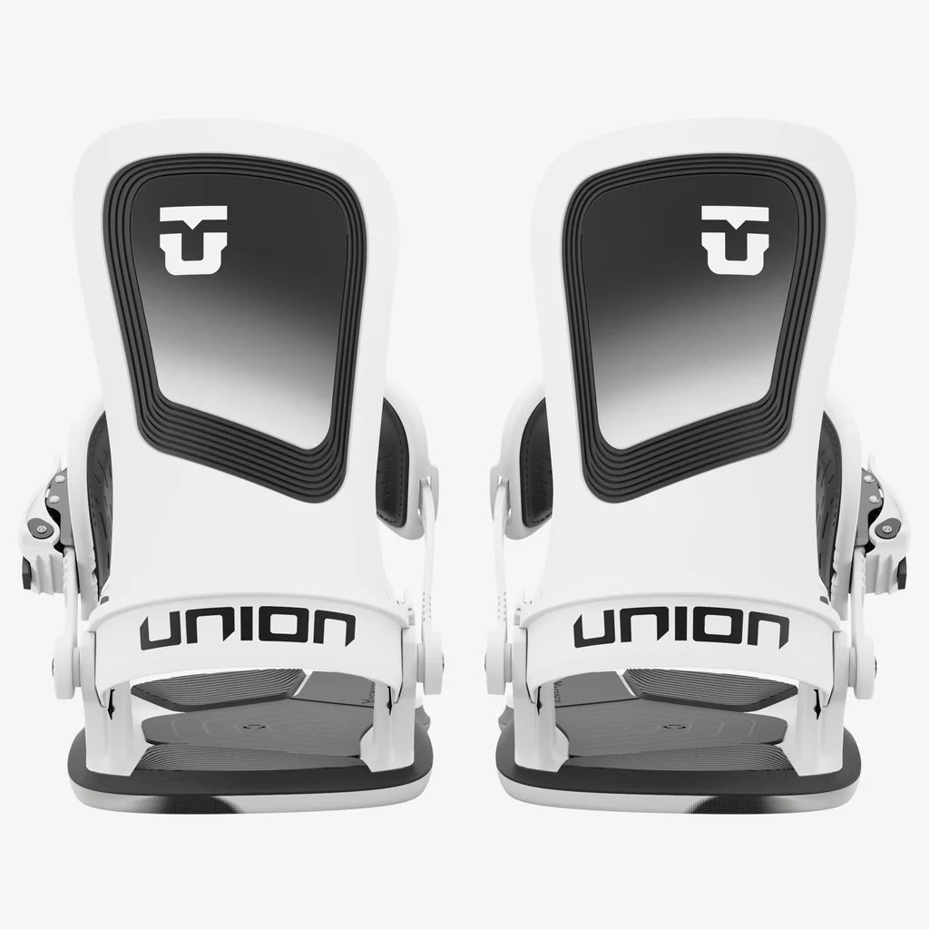 Ultra