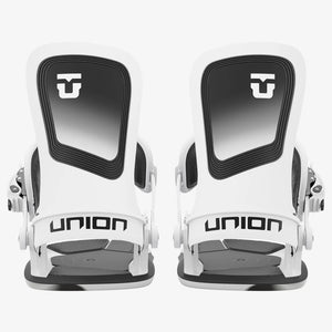 Ultra