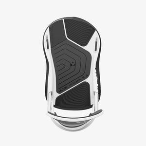 Ultra