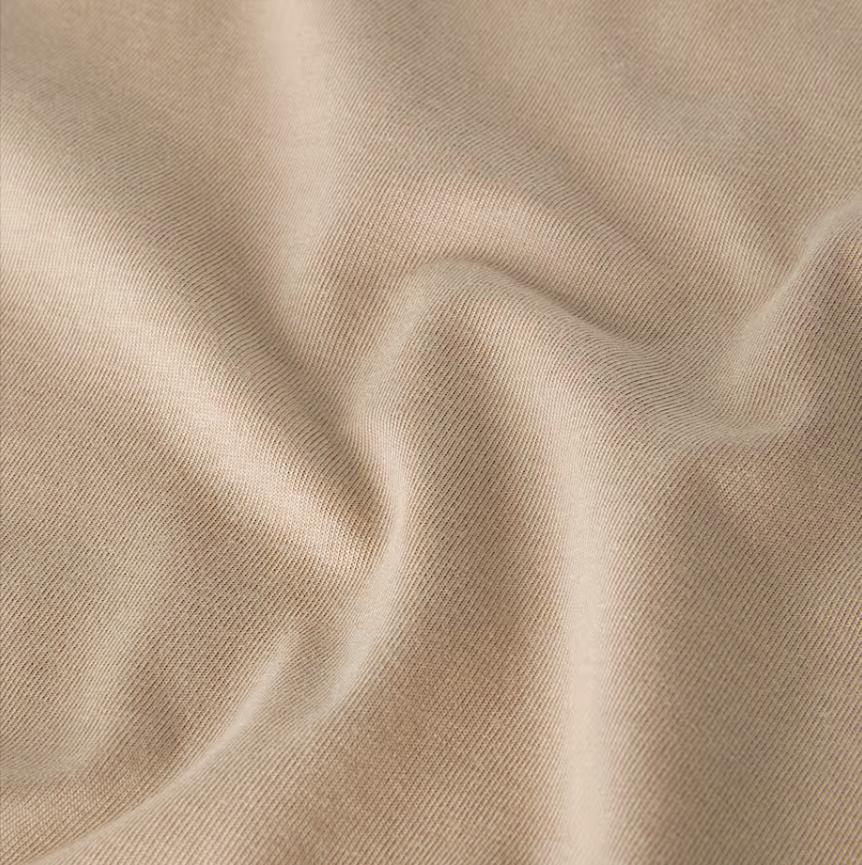 U EXPLORE CARABINER REL